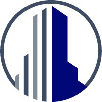 ShainRealty Capital Logo