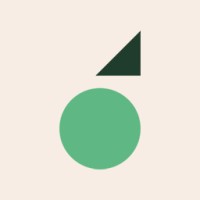 doinstruct Logo