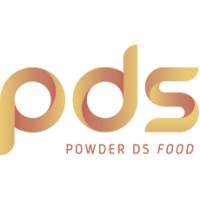 POWDER DOSING SYSTEMS Logo