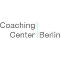 Coaching Center Berlin Logo
