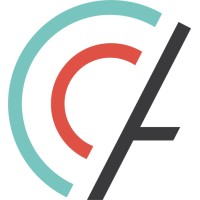 Climate Action KC Logo