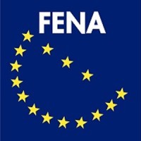 FENA – European Federation for Furniture Retailers Logo