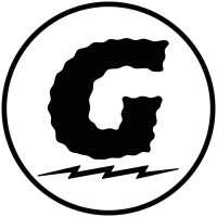 Grepp Cycling Stuff AB Logo