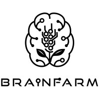 The Brainfarm Logo