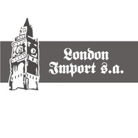 London Import S.A. Logo