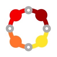 OccuPain Logo