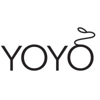 YOYO Capital Logo