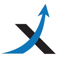 PRODx - Production Expediting Technologies Logo