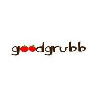 goodgrubb Logo