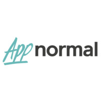 Appnormal Logo