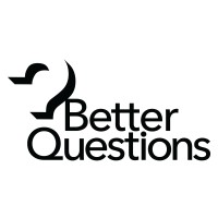 Better Questions, LLC Logo
