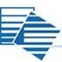 Blue Chip Medical Products Logo