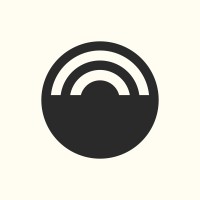 Goodside Logo
