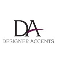 Designer Accents Cleveland Logo
