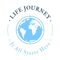 Life Journey Global Logo