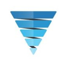 Purchase-it bv Logo