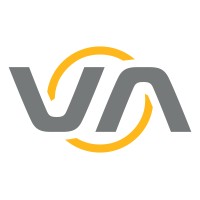 Velocitas Logo