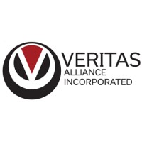 Veritas Alliance Inc Logo