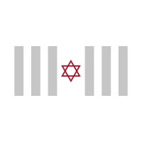 Jüdisches Krankenhaus Berlin, Stiftung des bürgerlichen Rechts Logo