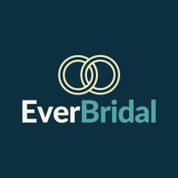 EverBridal Logo