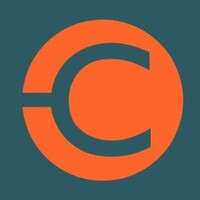 Catch Design Studio Logo