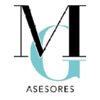 MOLINS GINER ASESORES Logo