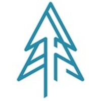Colorado Product Foundation Logo