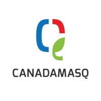 Canada Masq Corporation Logo