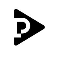 Page Productions Logo