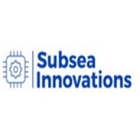 Subsea Innovations Logo