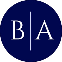 Berith Advogados Logo