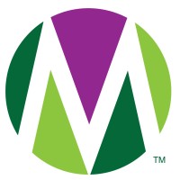 Moss Counseling Services Logo