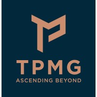 TP Moral Group Logo