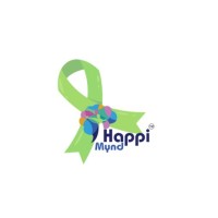 HappiMynd Logo