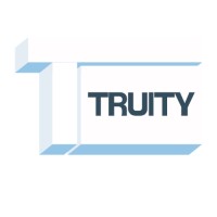 Truity Logo