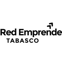 Red Emprende Tabasco Logo
