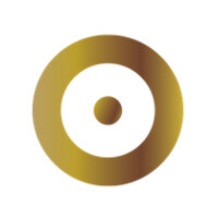 Zonda Marketing Logo