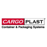 CARGO PLAST GMBH Logo
