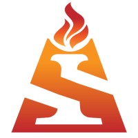 Ignis Solutions Inc Logo