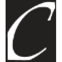 Counterpoint LLC Logo