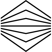 Eli Harp Group, LLC Logo