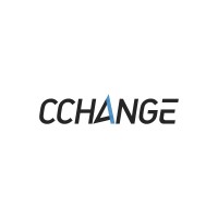 CCHANGE TECHNOLOGY LIMITED Logo