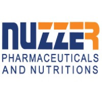 The Nuzzer Company Logo
