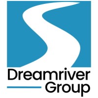 Dreamriver Group Logo