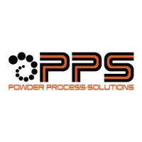 Powder Process-Solutions Logo