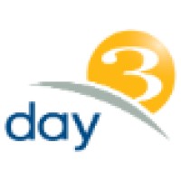 Day3 Logo