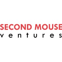 Second Mouse Ventures Logo