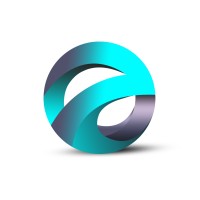 Elevate Modern Workplace, LLC Logo