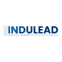 Indulead - Training & Conferences Logo