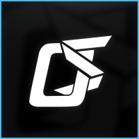 OtherSide Esports Logo